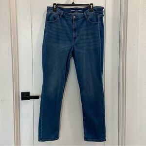 Old Navy Denim Jeans